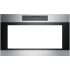 Wolf 826402 - Wolf 826402 Trim Kit