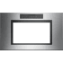 Wolf 826403 - Wolf 826403 Trim Kit