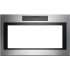Wolf 826404 - Wolf 826404 Trim Kit