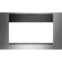 Wolf 826405 - Wolf 826405 Trim Kit
