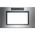 Wolf 826407 - Wolf 826407 Trim Kit