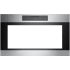 Wolf 826408 - Wolf 826408 Trim Kit