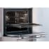 Wolf E Series 826628 - 24" E Series Oven Full-Extension Rack
