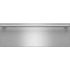 Wolf M Series 826754 - 30" Contemporary Stainless Steel Warming Drawer Front Panel - M Series