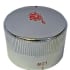 Bull 16617 - Replacement Knob
