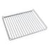 Wolf 826855 - Oven Rack