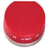 Wolf 827012 - Knob Kit for Contemporary Cooktop