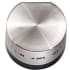 Wolf 827013 - Knob Kit for Contemporary Cooktop
