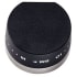 Wolf 827014 - Knob Kit for Contemporary Cooktop