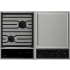 Wolf 827131 - Cooktop/Module Filler Strip