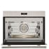 Wolf E Series 827256 - Wolf 827256 Image