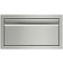 Wolf 827368 - Wolf Paper Towel Holder