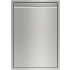 Wolf 827372 - Tall Dry Storage