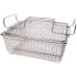 Wolf 827691 - Sous Vide Basket