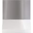 Wolf 827873 - 42"W x 36"H Pro Wall Hood Duct Cover