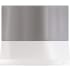 Wolf 827875 - 54"W x 36"H Pro Wall Hood Duct Cover