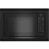 Wolf E Series 828021 - Wolf 828021 Image
