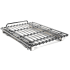 Wolf 828265 - Glide Rack