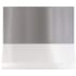 Wolf 828449 - 60 Inch Outdoor Pro Wall Hood - 18 Inch Duct Cover