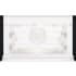 Wolf 829156 - Trim Kit