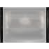 Wolf 829158 - Edge Trim Kit Black