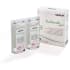 Wolf 829244 - Descaling Solution