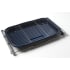 Wolf 829265 - Multi Function Pan