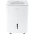 Frigidaire FHDD5034Y1 - 50 Pint Dehumidifier