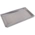 Wolf 830385 - Perforated Pan