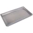 Wolf 830388 - Solid Pan