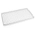 Wolf 830391 - Broiler Rack