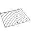 Wolf 830394 - Standard Oven Rack