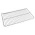 Wolf 830395 - Standard Oven Rack