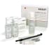 Wolf 830402 - Care Kit