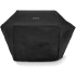 Wolf 830733 - Grill Cart Cover for 30" Outdoor Gas Grill
