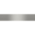 Wolf 831218 - panel kit