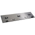 Wolf 831321 - front plate