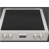 Fulgor Milano 600 Series F6IRT304S1 - 30 Inch Induction Rangetop