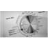 Maytag MED4205SW - 29 Inch Top Load Electric Dryer
