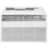 LG LW1025RSM - 10,000 BTU Smart Window Air Conditioner