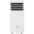 GE APHS05BW - 5,000 BTU DOE SACC Portable Air Conditioner
