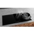 Sirius SUDD20 - 20 Inch Downdraft Ventilation (Blower Sold Separately)