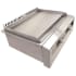 Alfresco AXE30GTNG - Alfresco 30-Inch Dedicated Griddle