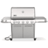 Weber Summit 1500041 - Summit® FS38 S Gas Grill (Natural Gas) image number 1 Summit® FS38 S Gas Grill (Natural Gas) image number 2 Summit® FS38 S Gas Grill (Natural Gas) image number 3 Summit® FS38 S Gas Grill (Natural Gas) image number 4 Summit® FS38 S Gas Grill (Natural 