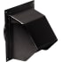 Broan 843BL - Black