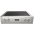 Fulgor Milano 600 Series F6IRT304S1 - 30 Inch Induction Rangetop