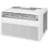 LG LW1025RSM - 10,000 BTU Smart Window Air Conditioner