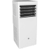 GE APHS05BW - 5,000 BTU DOE SACC Portable Air Conditioner