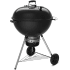 Weber 1500064 - Master-Touch Charcoal Grill