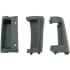 Whirlpool 8530072 - Whistler Grey